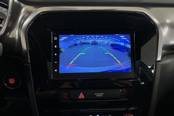 Vehicle Image 17