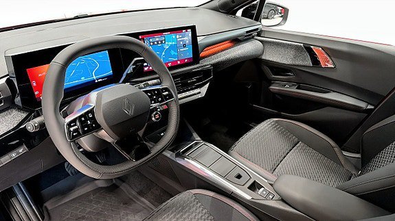 Vehicle Image 14