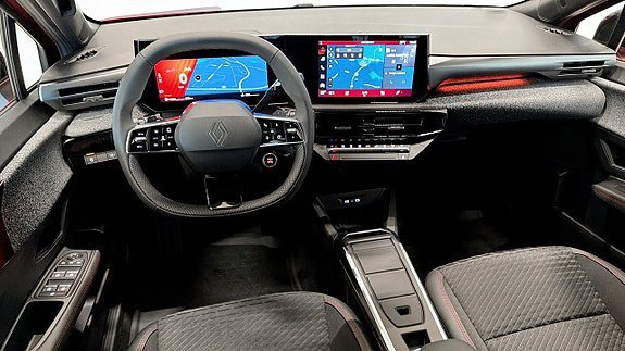 Vehicle Image 13