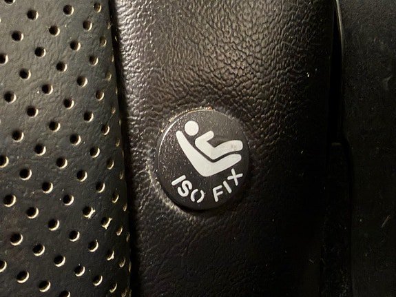 Vehicle Image 29