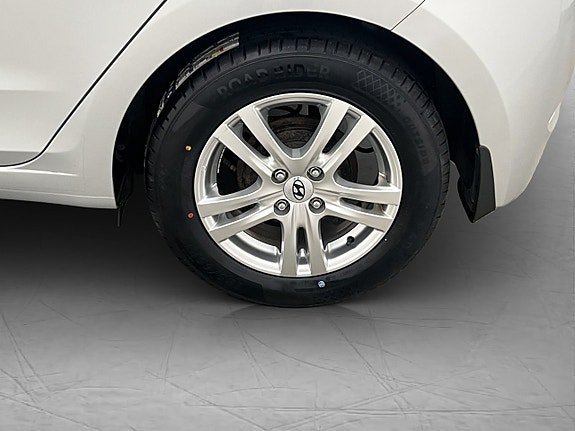 Vehicle Image 20