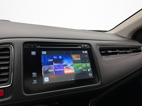 Vehicle Image 19