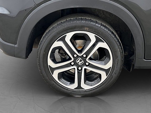 Vehicle Image 31