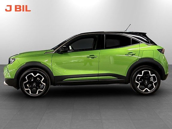 Vehicle Image 17