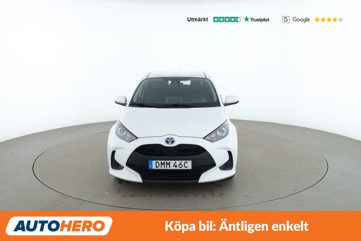 Vehicle Image 9