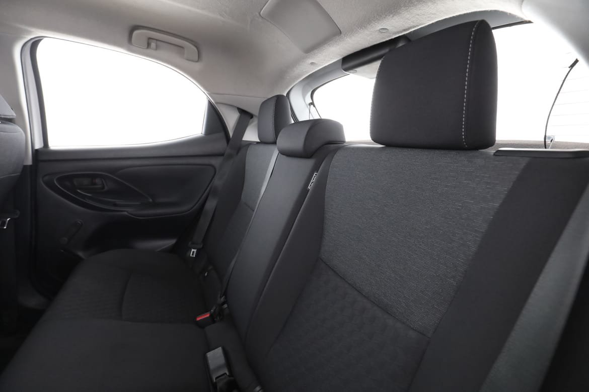 Vehicle Image 15