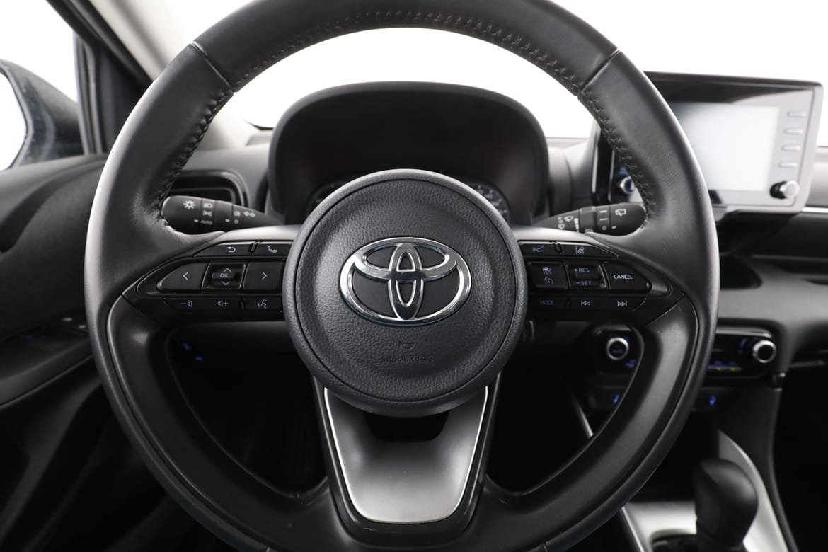 Vehicle Image 19