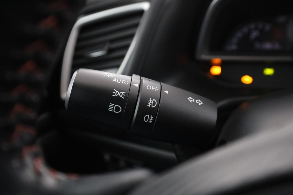 Vehicle Image 31
