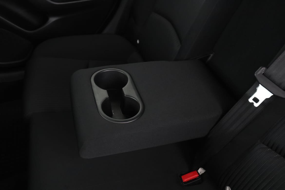 Vehicle Image 35