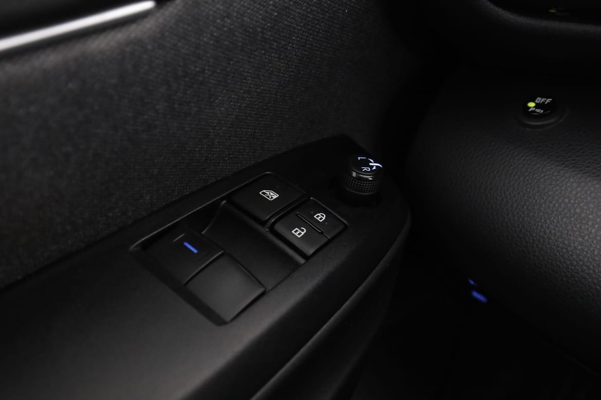 Vehicle Image 33