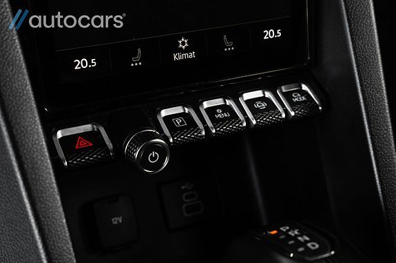 Vehicle Image 27