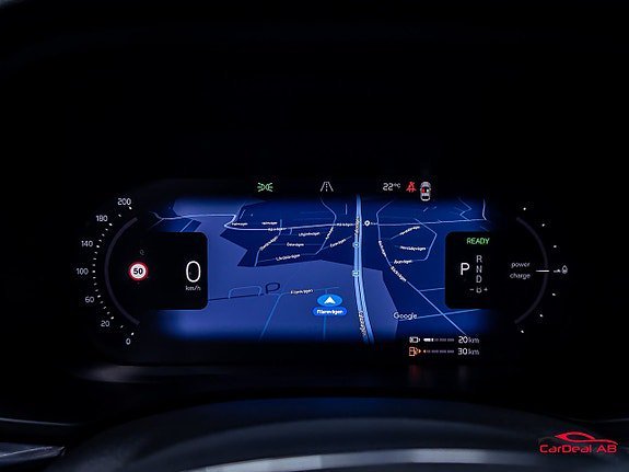 Vehicle Image 25