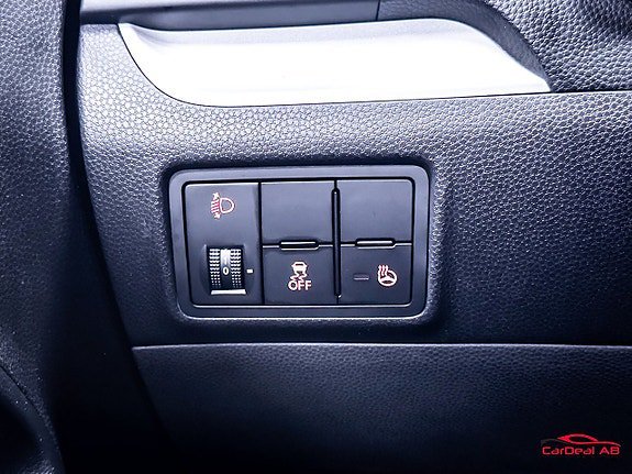Vehicle Image 26