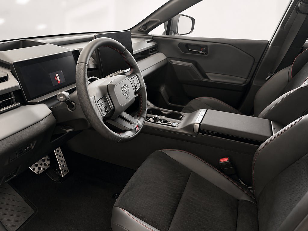 Vehicle Image 7