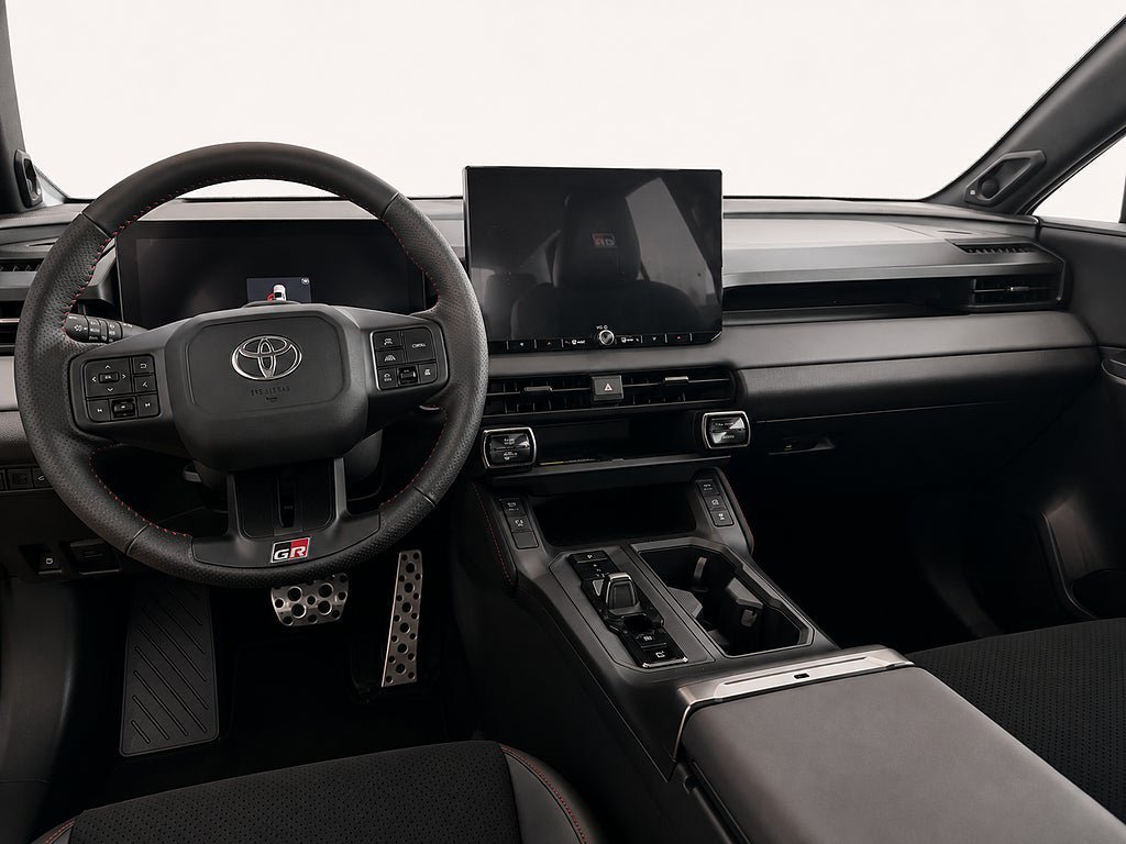 Vehicle Image 8