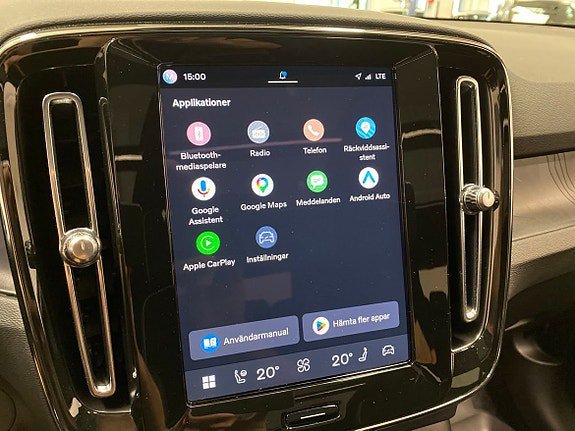 Vehicle Image 23