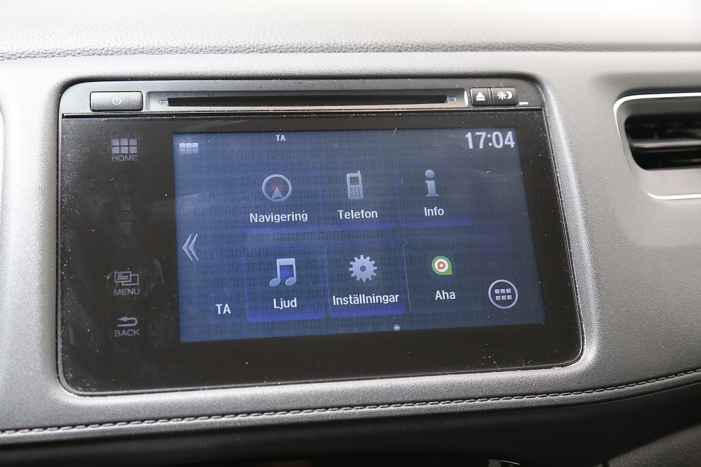 Vehicle Image 20