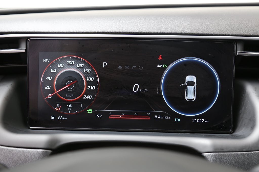 Vehicle Image 17