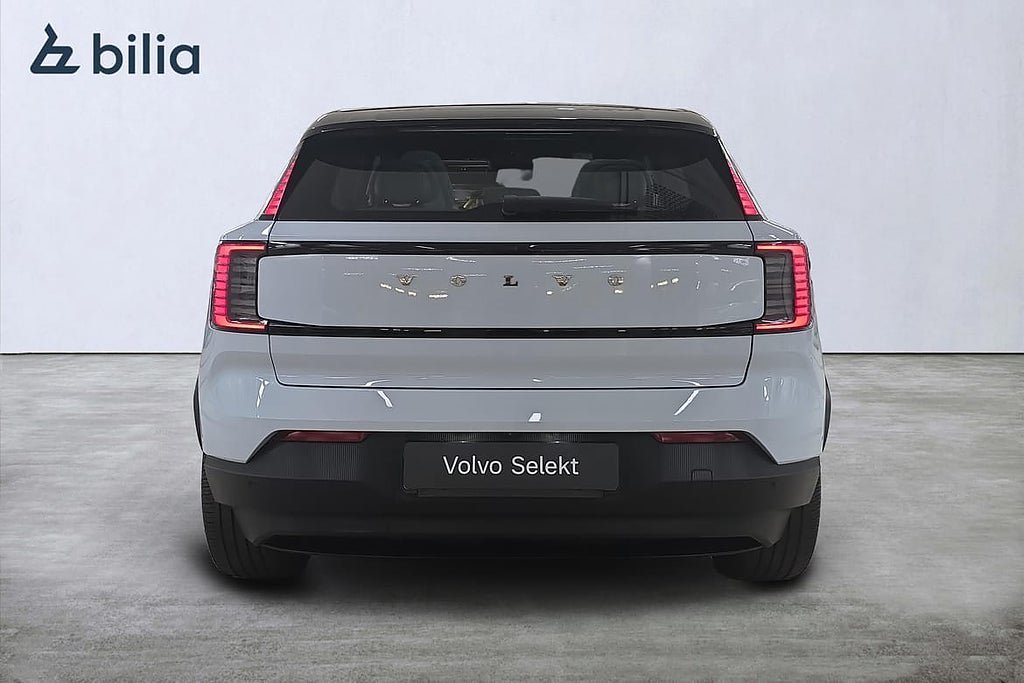 Vehicle Image 40