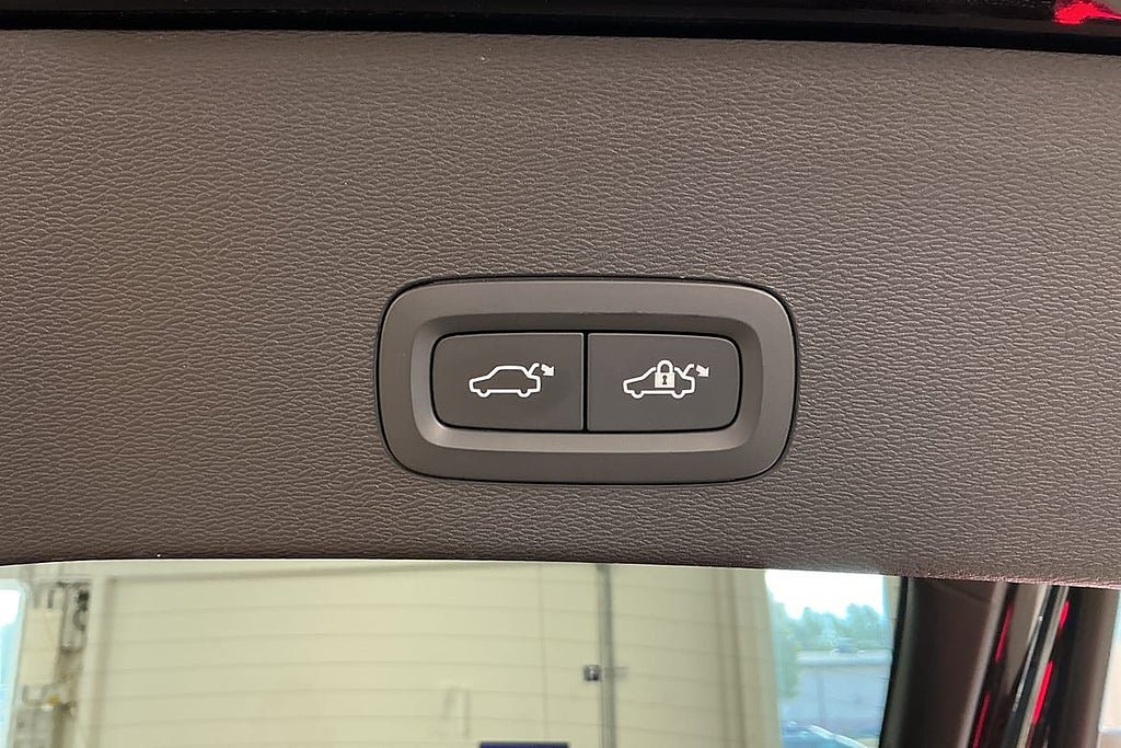 Vehicle Image 45