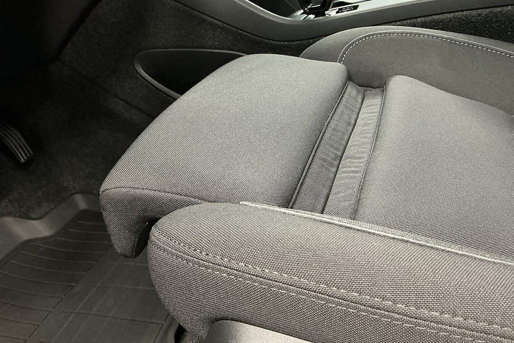 Vehicle Image 50