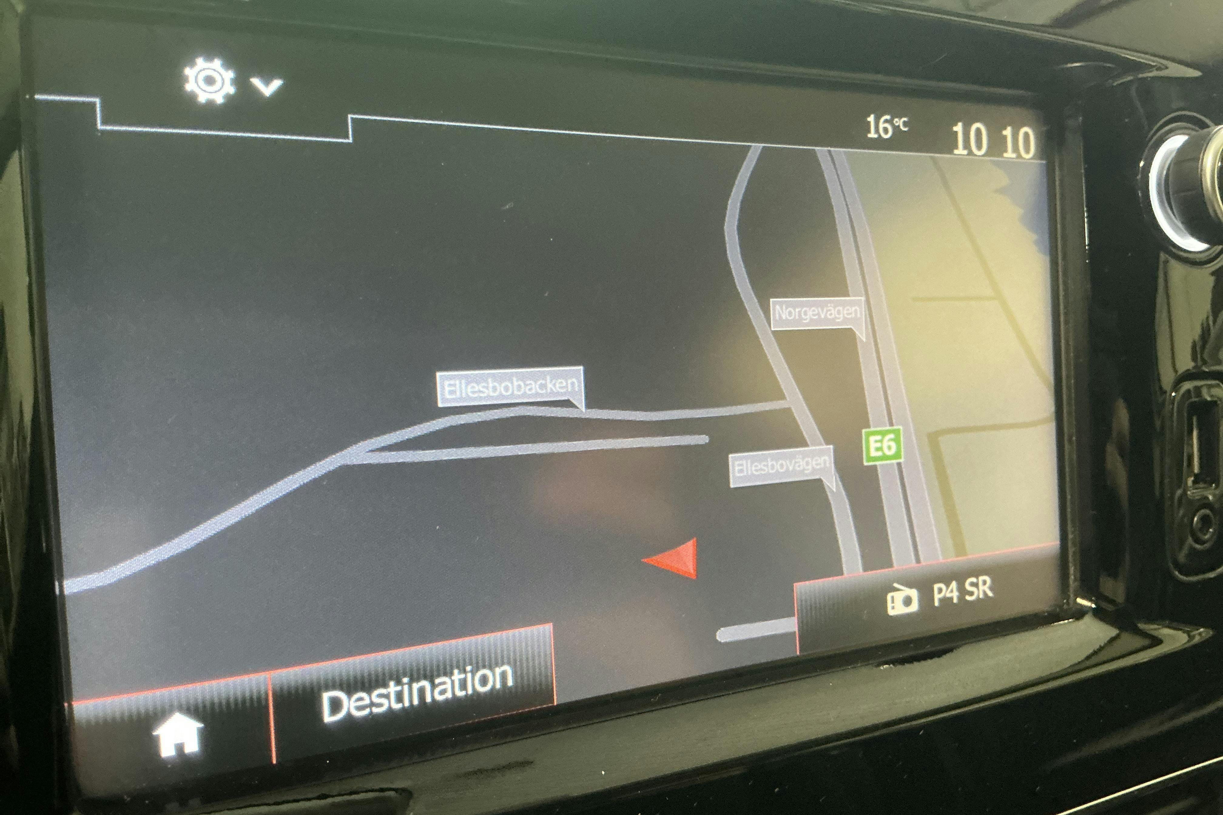 Vehicle Image 11