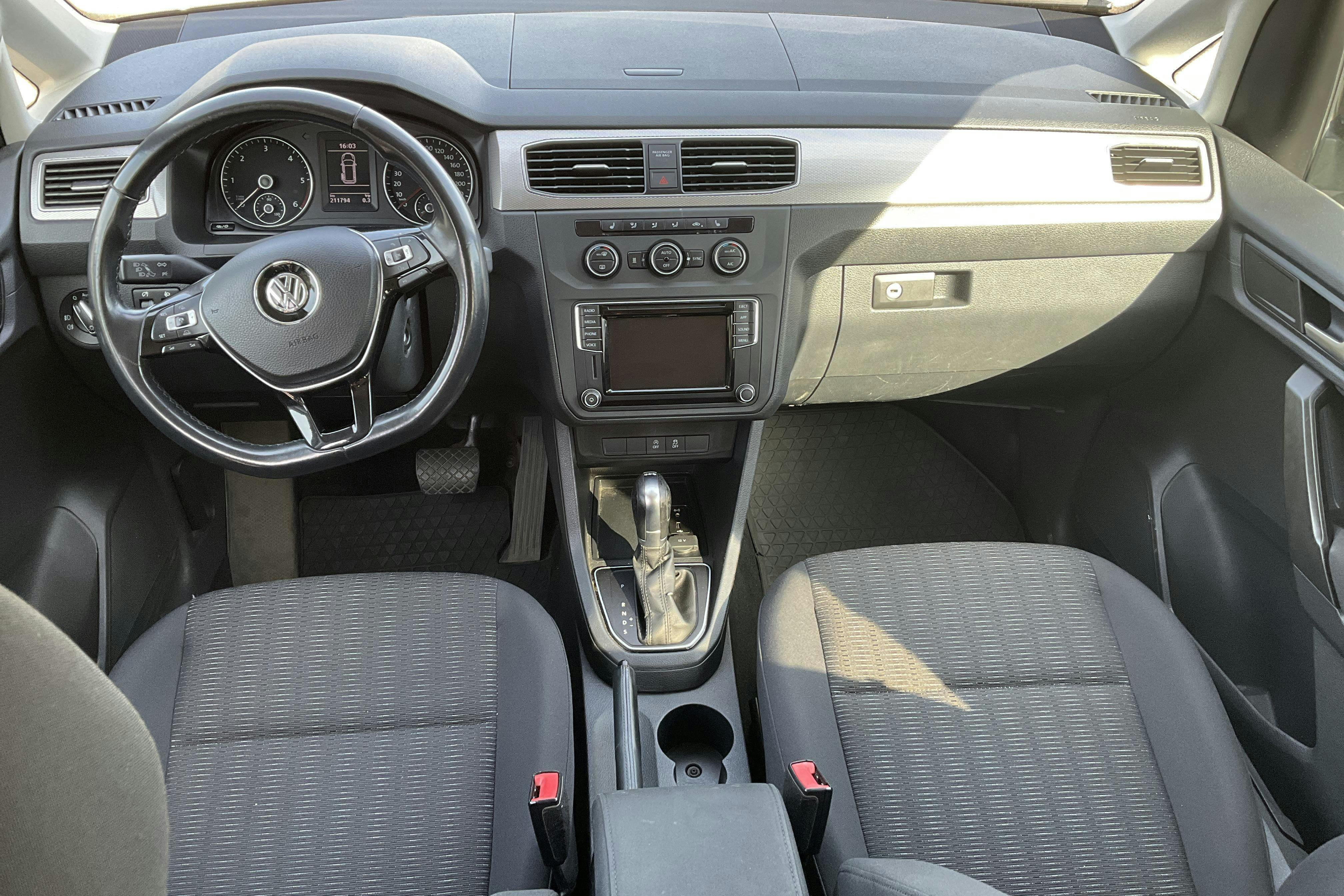 Vehicle Image 17