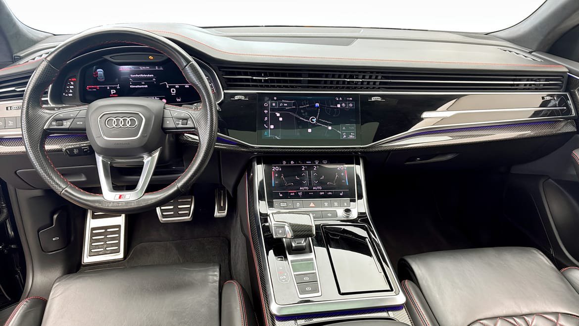 Vehicle Image 11