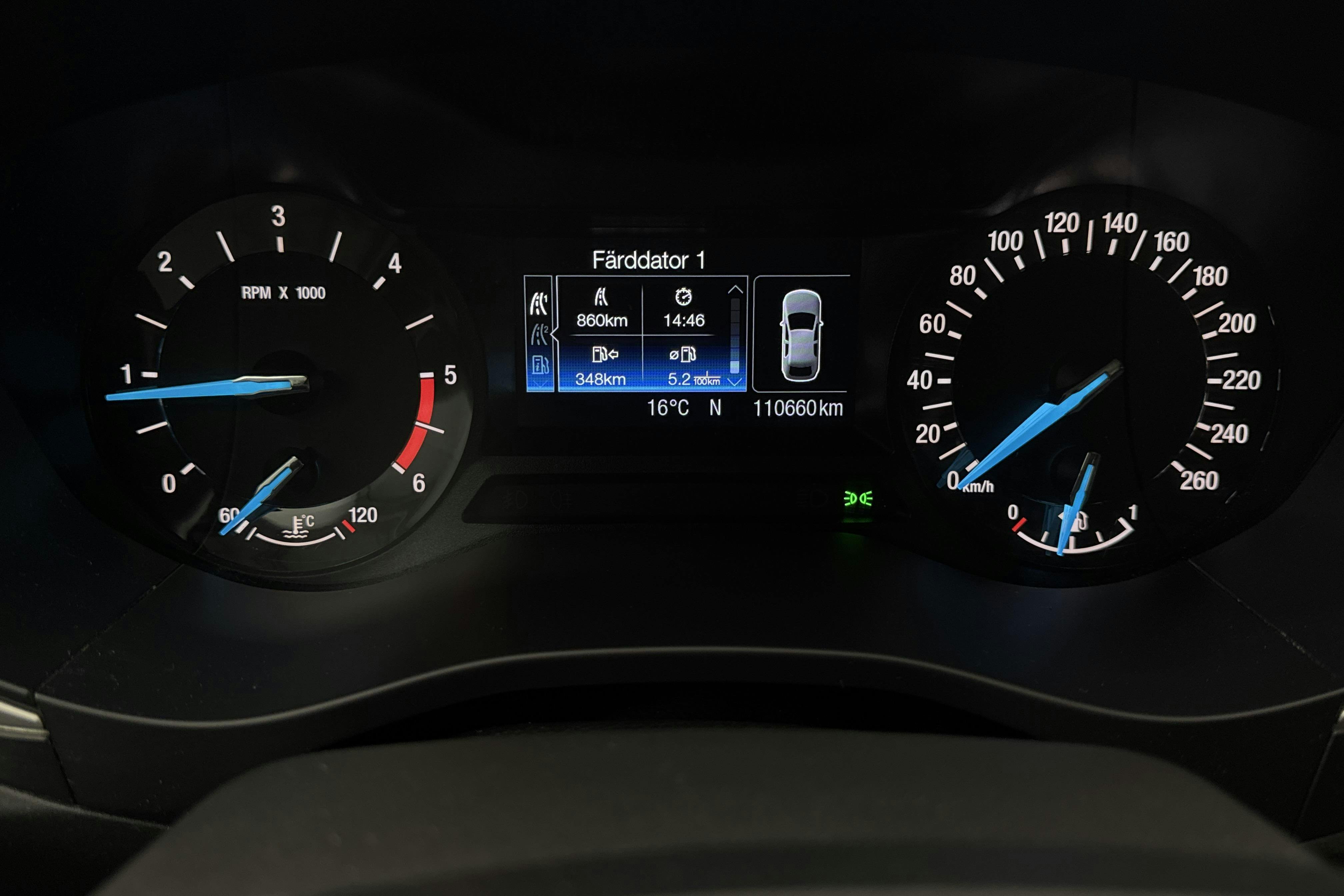 Vehicle Image 11