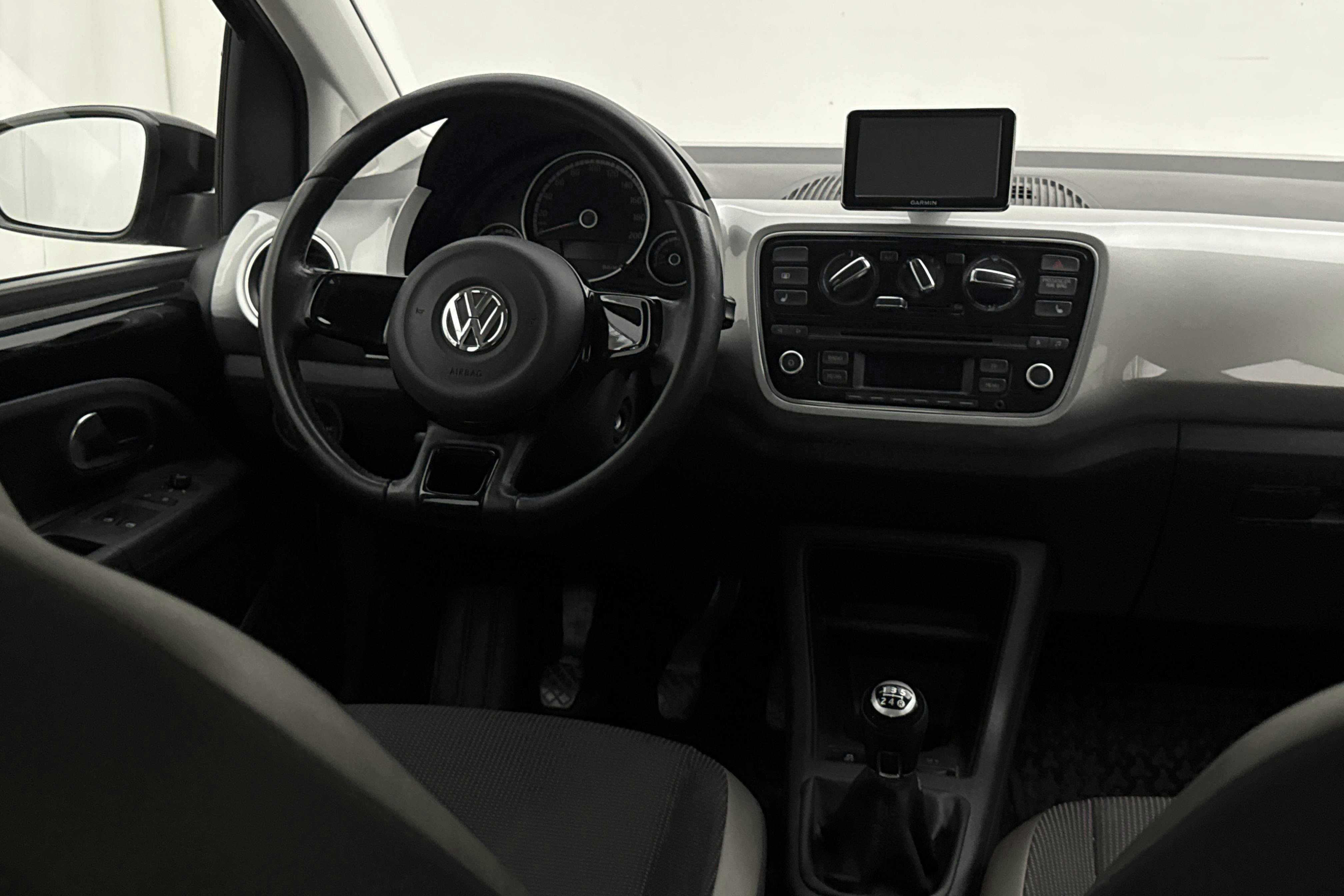 Vehicle Image 14