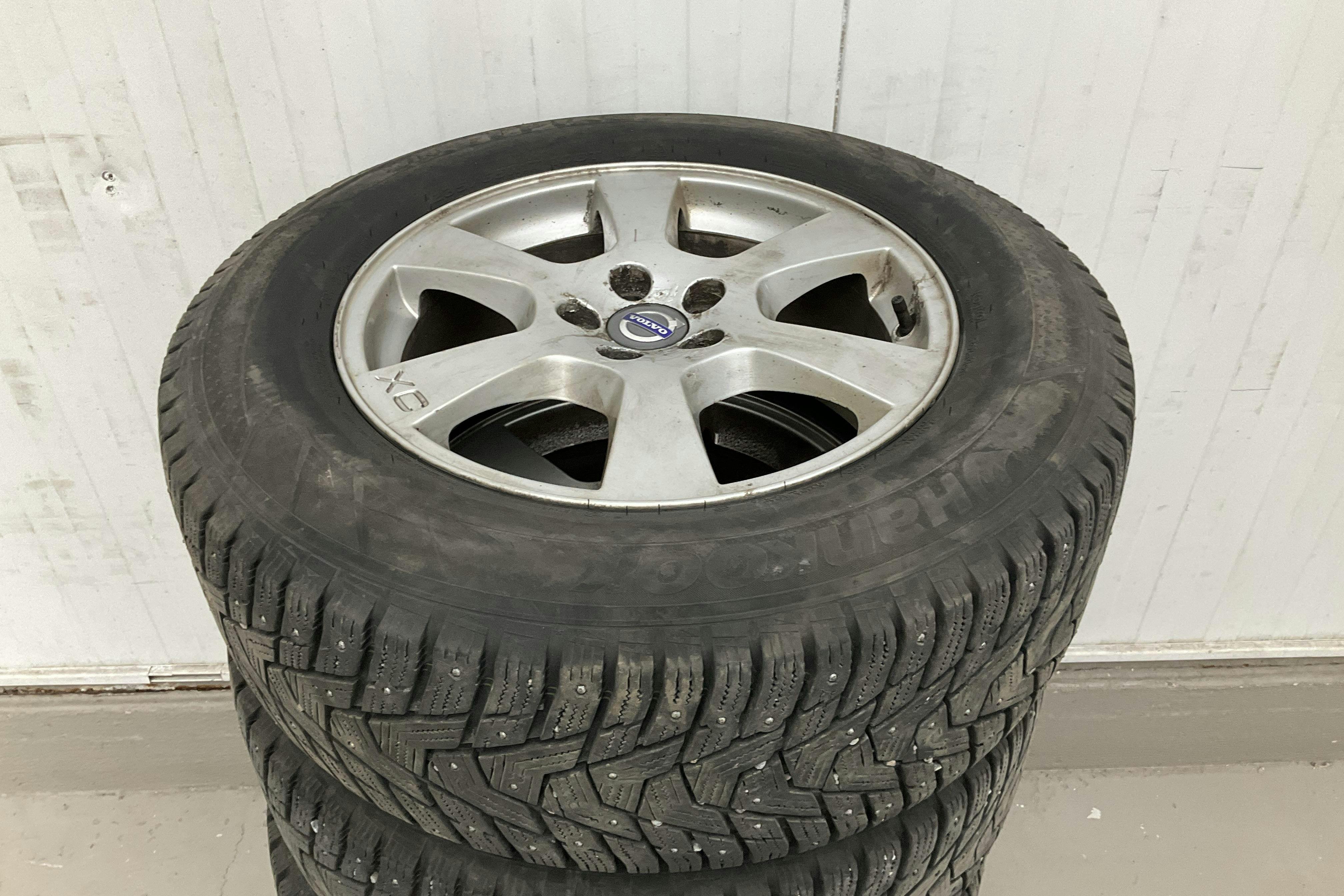 Vehicle Image 15