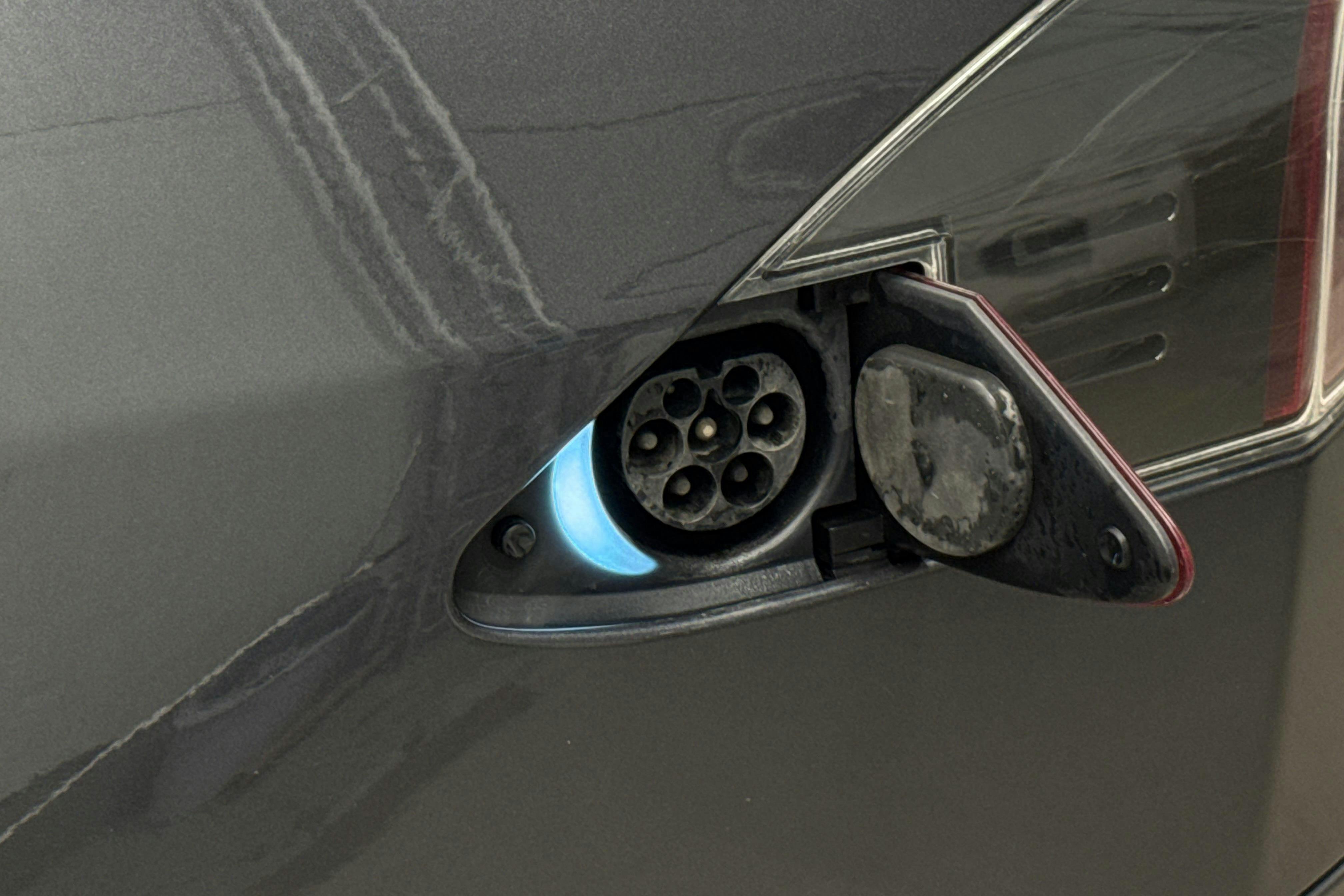 Vehicle Image 18