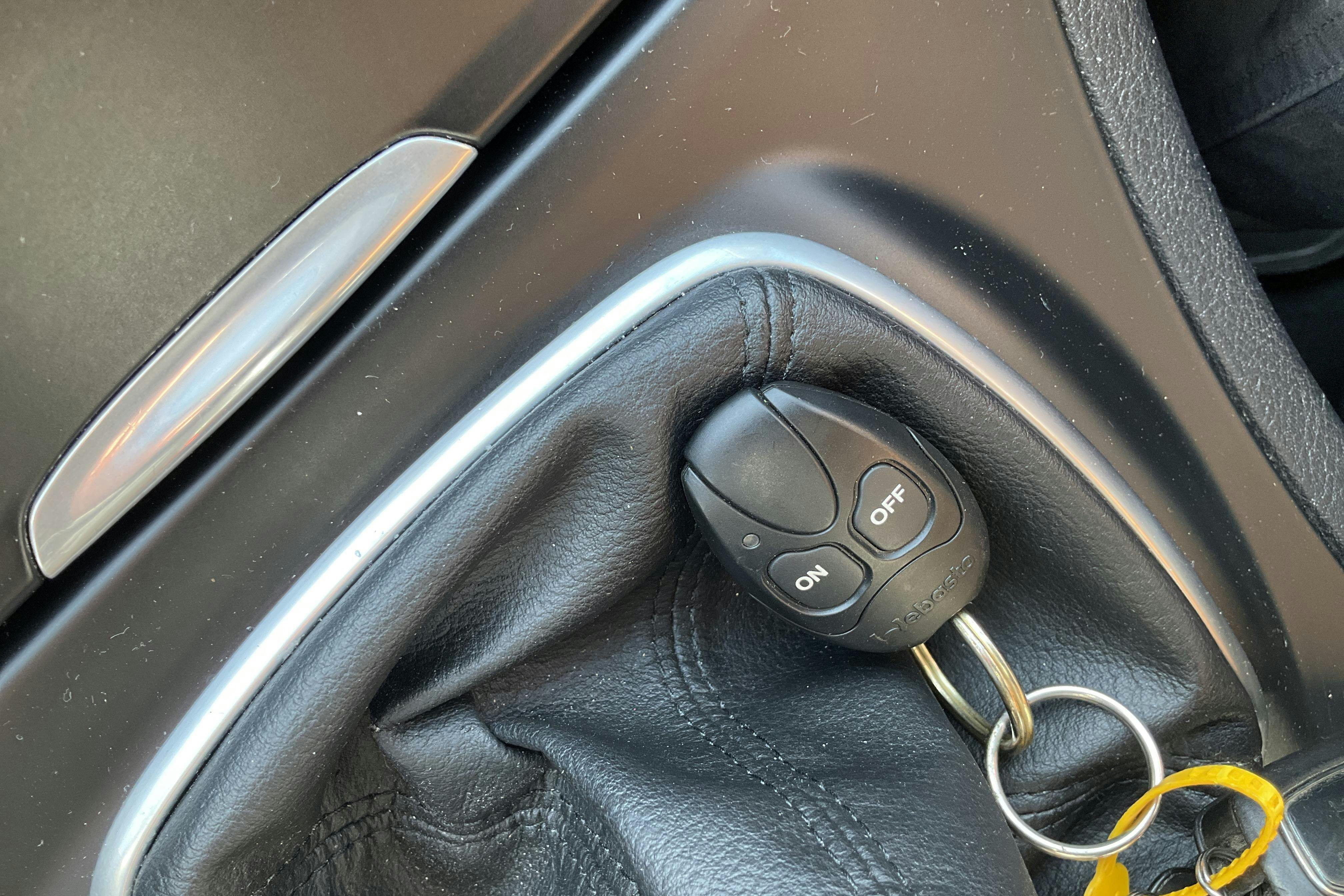 Vehicle Image 18