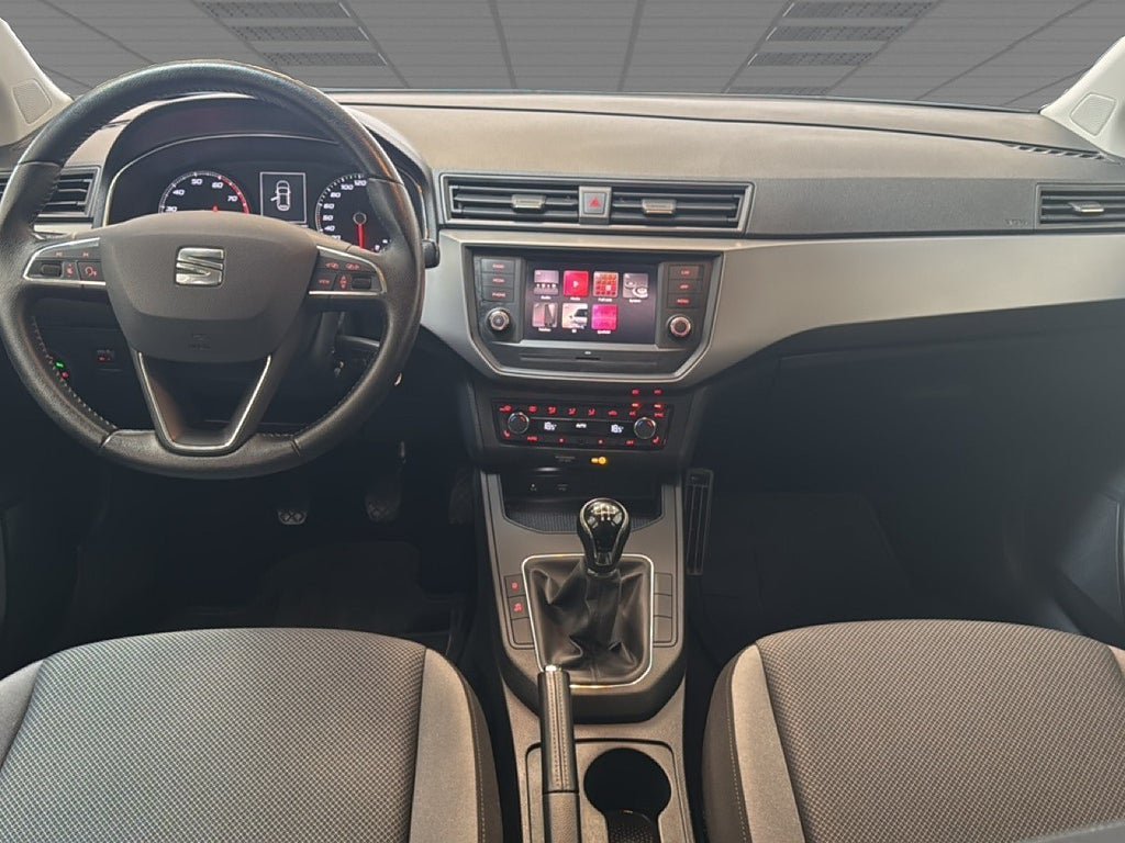 Vehicle Image 7