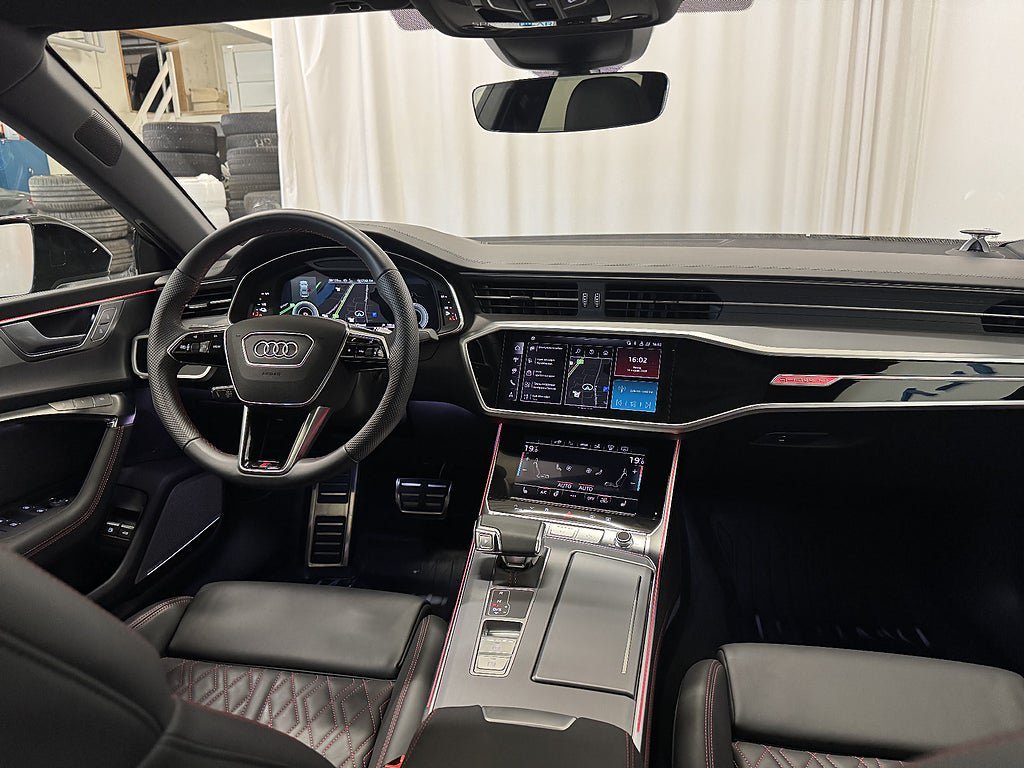 Vehicle Image 19