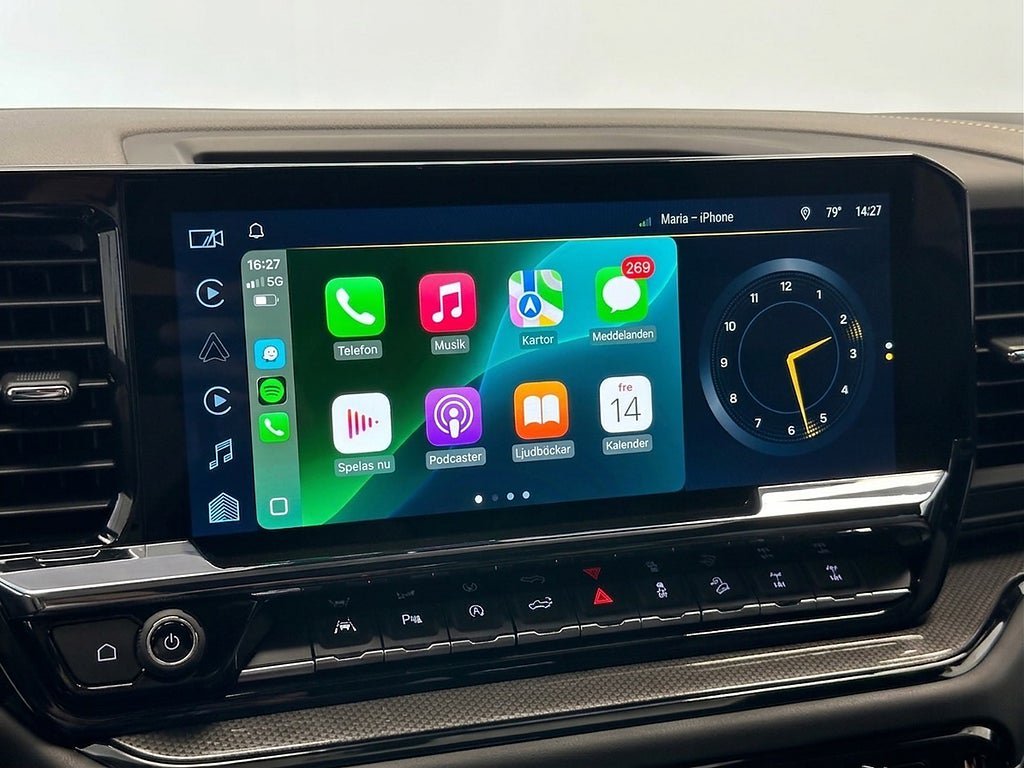 Vehicle Image 9