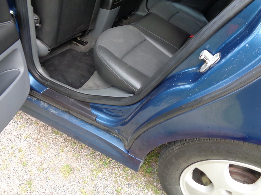 Vehicle Image 27