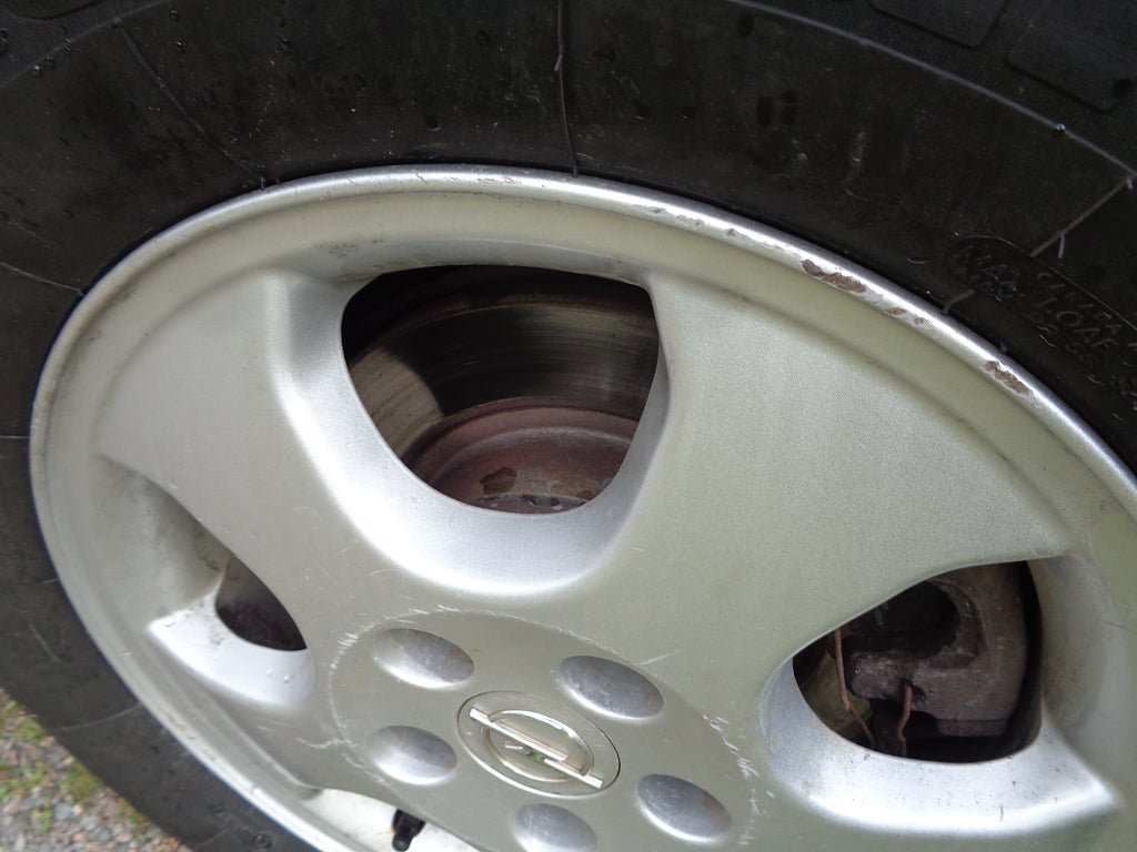 Vehicle Image 35