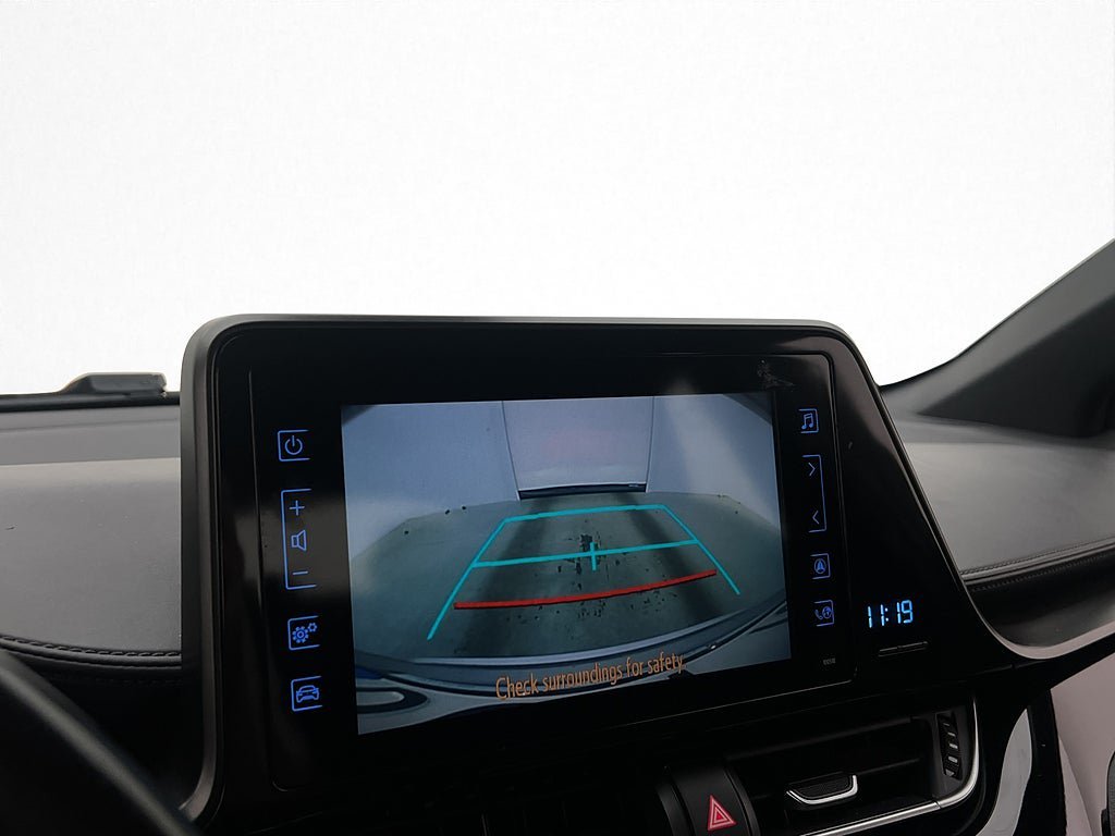 Vehicle Image 19