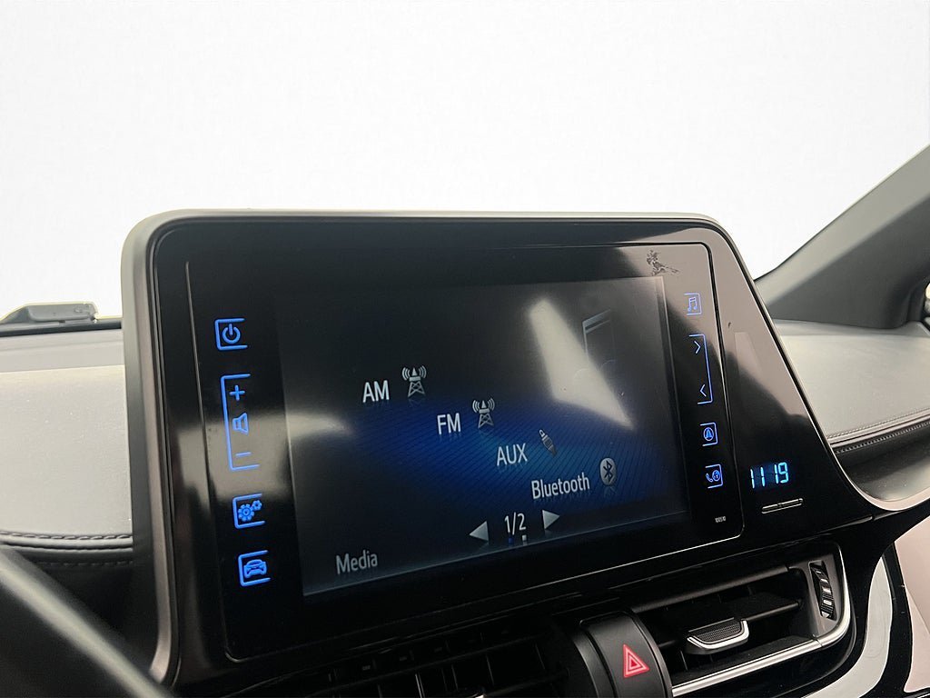 Vehicle Image 20