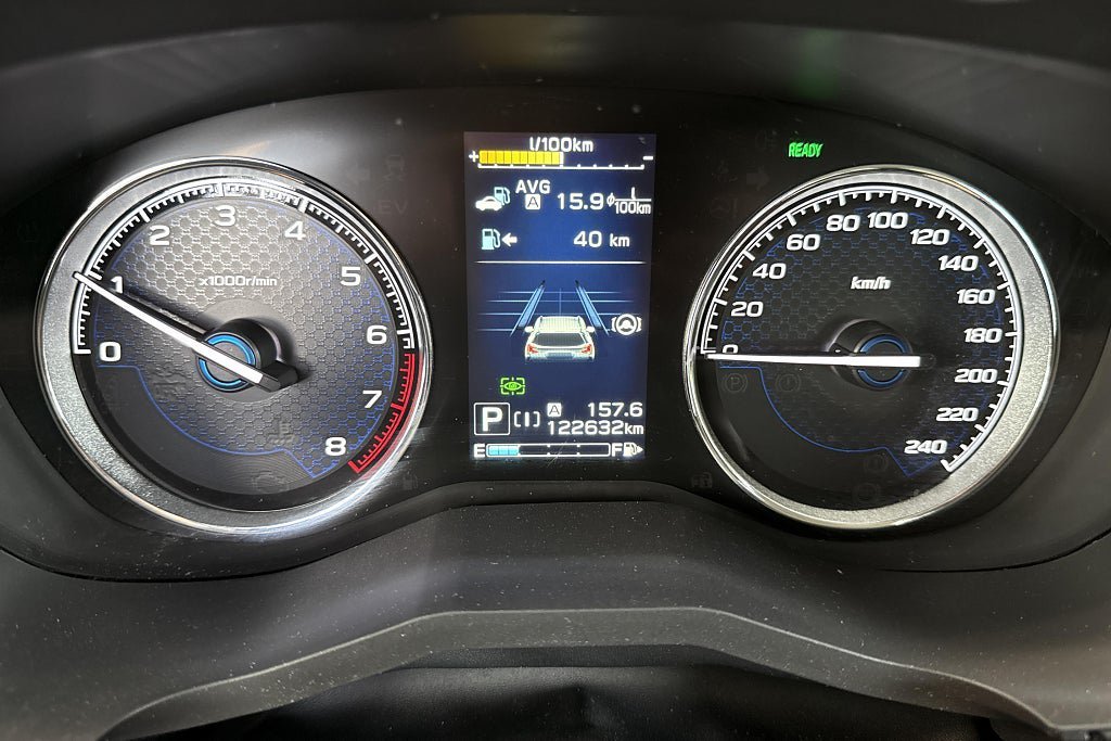 Vehicle Image 11