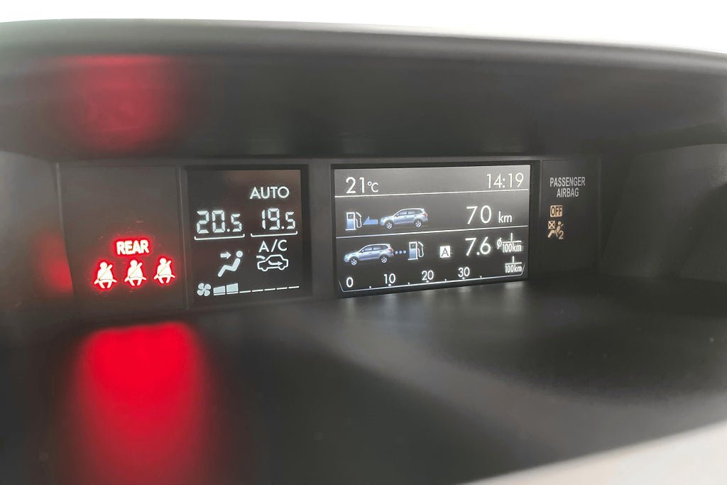 Vehicle Image 31