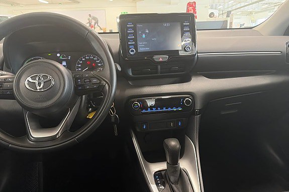 Vehicle Image 19