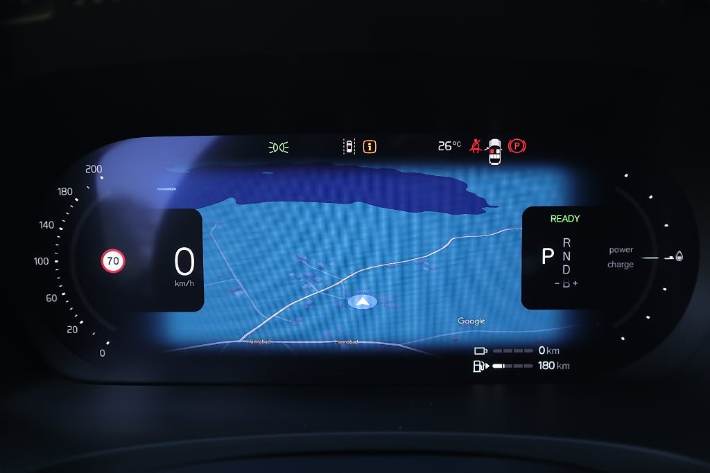 Vehicle Image 13