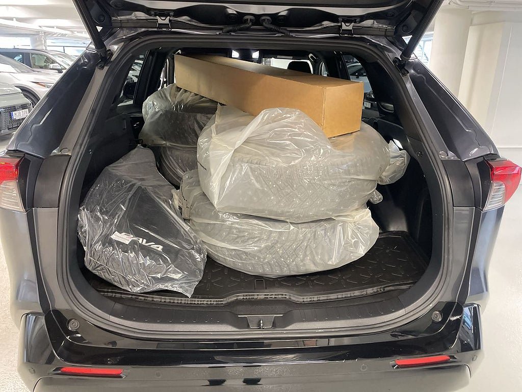 Vehicle Image 19