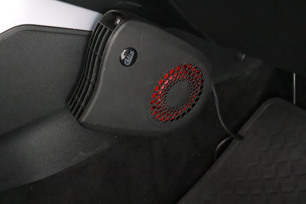 Vehicle Image 17