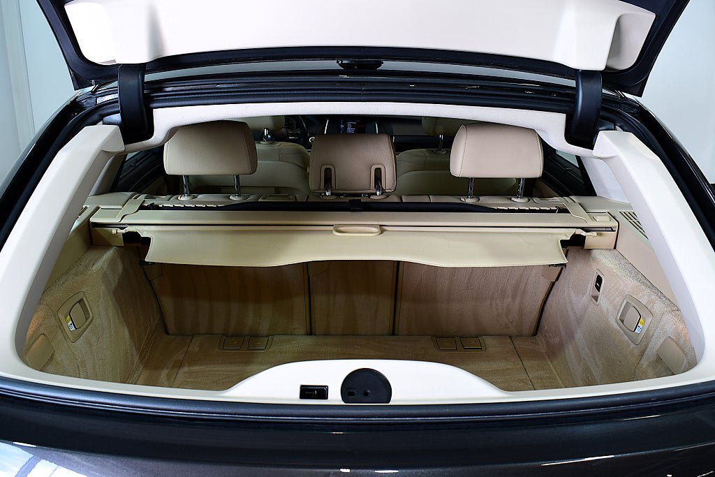 Vehicle Image 19