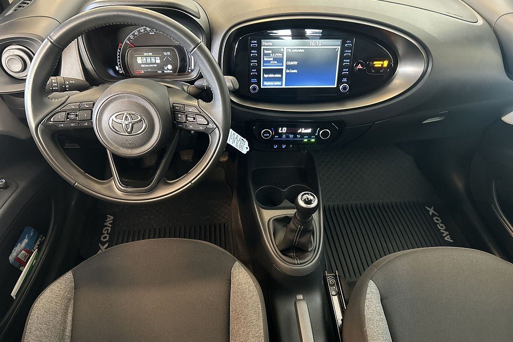 Vehicle Image 18