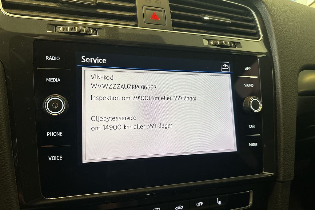 Vehicle Image 26