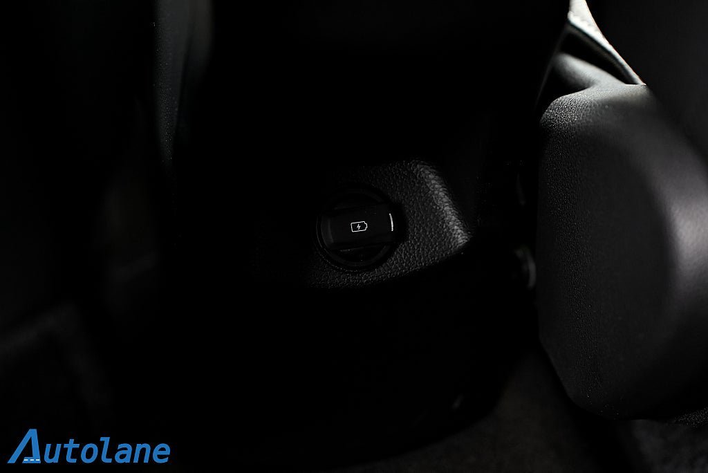 Vehicle Image 33